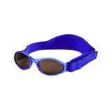 BANZ® Baby Adventure Sunglasses