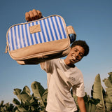 Thandana Kids Laminated Vanity Bag