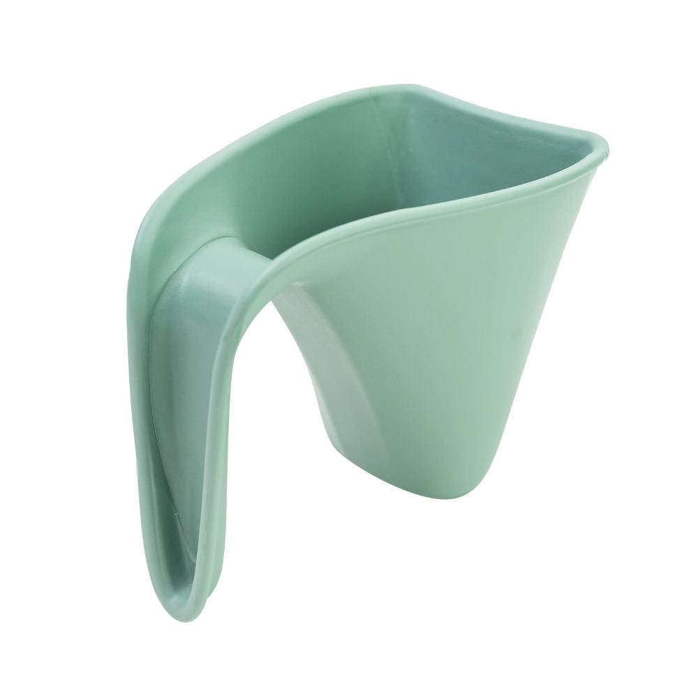 Shnuggle Washy Bath Jug