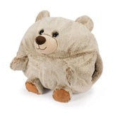 Noxxiez Cuddly Handwarmer