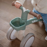 Tryco First Bike Luna