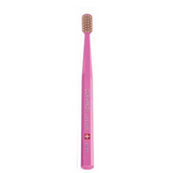 Curaprox Smart Toothbrush