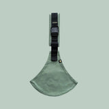 Wildride Fern Toddler Carrier