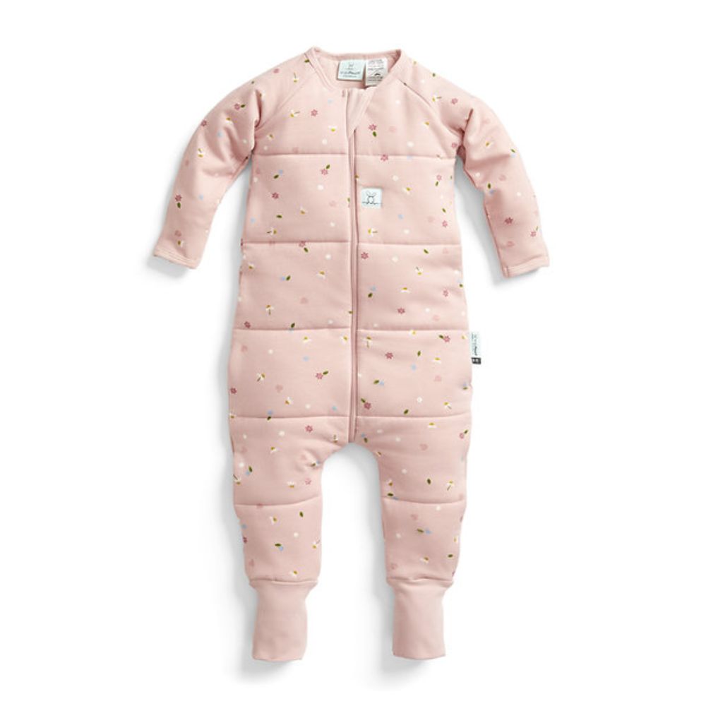 ErgoPouch Sleep Onesie 2.5 TOG