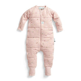 ErgoPouch Sleep Onesie 2.5 TOG