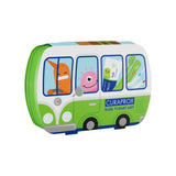 Curaprox Kids Travel Set