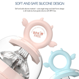 Aiwibi My First Water Bottle 180ml