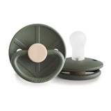 FRIGG Little Viking Silicone Pacifier