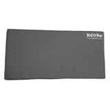 KidoKar E Large Mattress