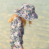 Toshi Classic Swim Hat