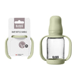 BIBS Baby Bottle Handle