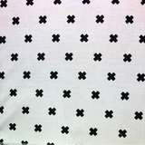 Teepee People Kid's Play Mat