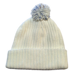 Crochet Beanie