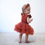 Nika Couture Tutu