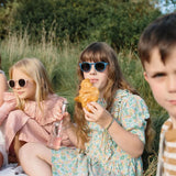 Leosun 3+ Year Casey Kids Sunglasses