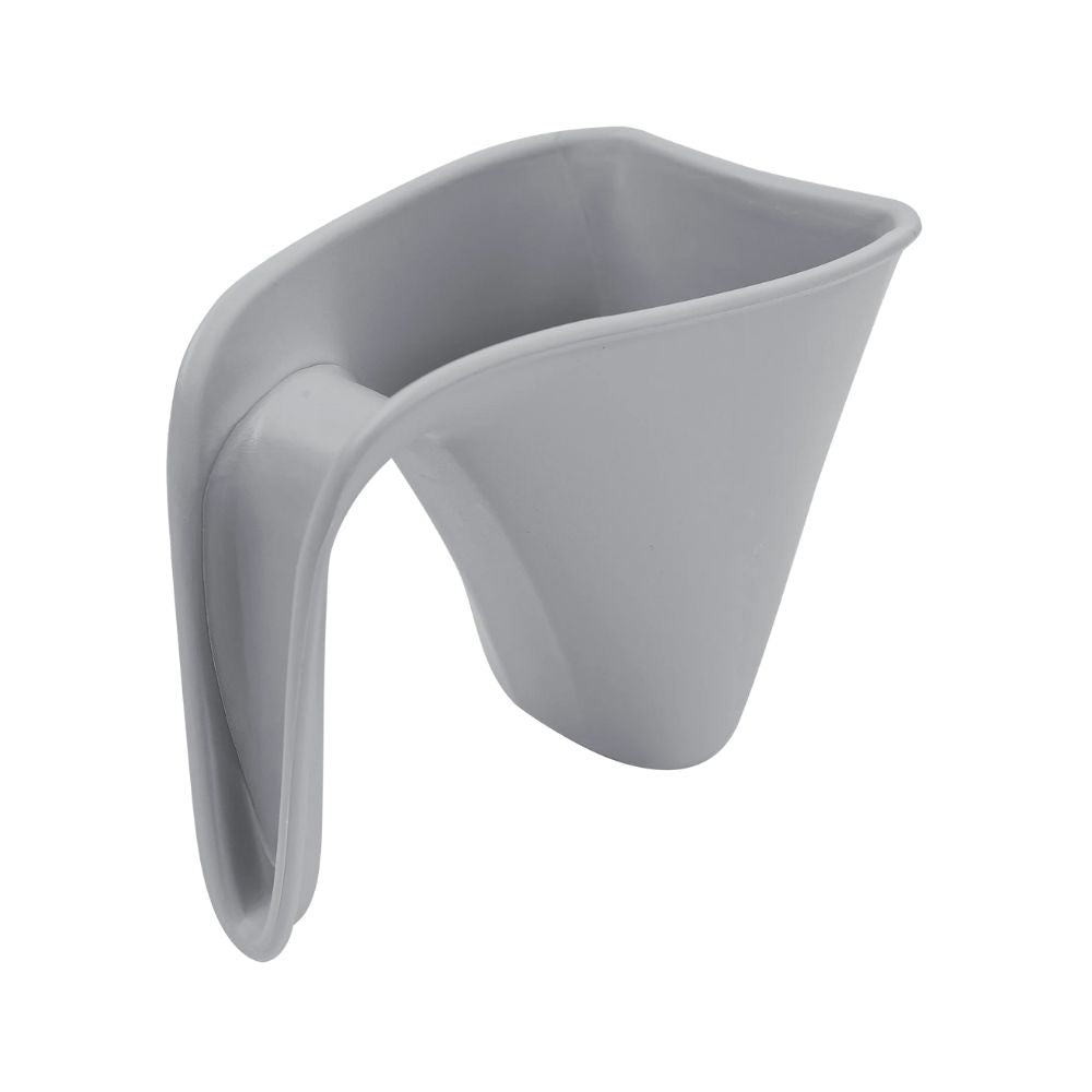 Shnuggle Washy Bath Jug