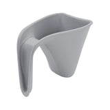Shnuggle Washy Bath Jug