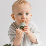 BIBS Baby Feeder