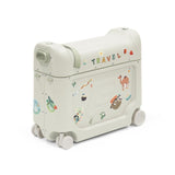 Stokke® JetKids V3 BedBox