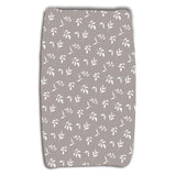 Aai Aai Baby Changing Mat Cover