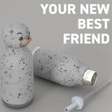 Bestie Bottle Seal
