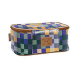 Thandana Kids Laminated Fabric Box Vanity