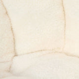 Little Dutch Kids Chair