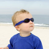 BANZ® Baby Adventure Sunglasses