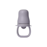 BIBS Baby Feeder