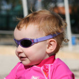 BANZ® Baby Adventure Sunglasses