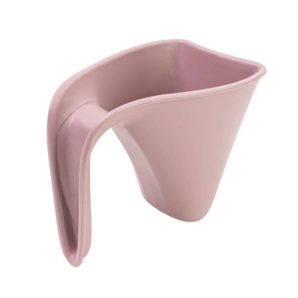 Shnuggle Washy Bath Jug