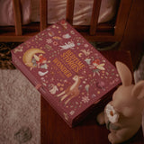 Little Dutch Stories Projector Flashlight