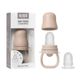 BIBS Baby Feeder