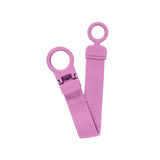 BIBS Pacifier Clip Loop