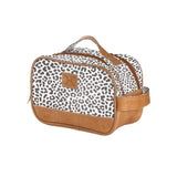 Thandana Kids Laminated Vanity Bag