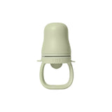 BIBS Baby Feeder