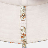 Toshi Classic Sun Hat