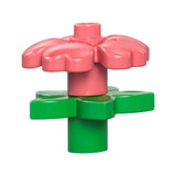 LEGO® DUPLO® Peppa Pig Funfair