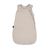 MACCIE Winter Bamboo Sleep Sacks