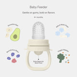 BIBS Baby Feeder