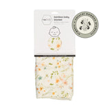 MACCIE Bamboo Cotton Swaddle