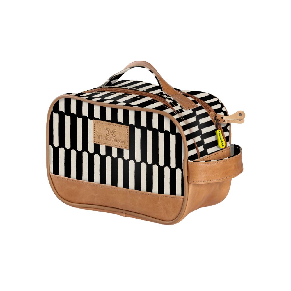 Thandana Kids Laminated Vanity Bag