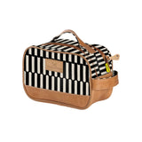 Thandana Kids Laminated Vanity Bag