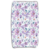 Aai Aai Baby Changing Mat Cover