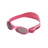 BANZ® Baby Adventure Sunglasses
