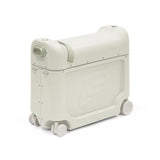 Stokke® JetKids V3 BedBox