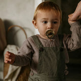 FRIGG Daisy Latex Pacifier