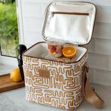 Thandana Laminated Lunch Box Cooler