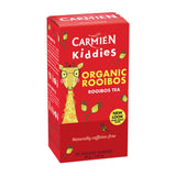 Carmién Kiddies Pure Organic Rooibos Tea