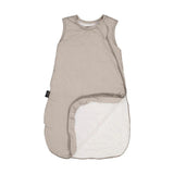 MACCIE Winter Bamboo Sleep Sacks